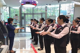 中山企業服務禮儀與玻璃儀器銷售培訓價格解析