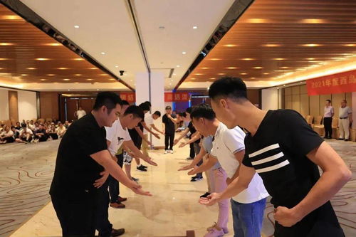 三亞工會工作動態 文體活動豐富職工生活，干部培訓提升服務水平