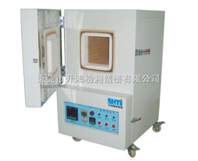 供應優質東莞玻璃高溫爐與馬佛爐，助力實驗室精準操作