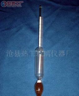 精密乳汁計批發指南 價格、廠家與選購要點