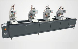 甘肅地區中空玻璃及門窗設備采購指南