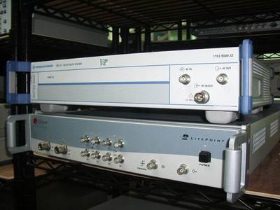 專業設備解構 超大尺寸液晶模組玻璃撕膜機的市場價值與深圳供應商優勢