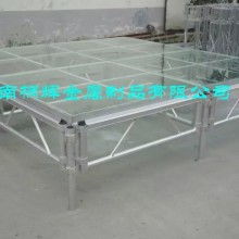 2019年螺柱焊設備價格與批發市場行情解析——以焊接切割網及玻璃儀器銷售為視角