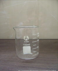 玻璃燒杯采購指南 價格、廠家、圖片與銷售渠道全解析