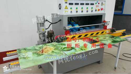 玻璃磨邊機(jī)HD8001 助力玻璃儀器銷(xiāo)售效率提升的關(guān)鍵設(shè)備