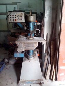 旺達(dá)二手玻璃機(jī)械銷售公司 優(yōu)質(zhì)二手玻璃加工設(shè)備與玻璃儀器一站式采購(gòu)