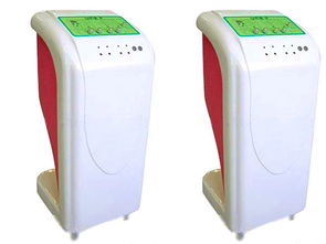 惠州玻璃鋼設(shè)備外殼熱銷(xiāo)廣東，優(yōu)質(zhì)廠家直銷(xiāo)與玻璃儀器銷(xiāo)售一體化服務(wù)