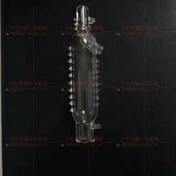 廠家直銷(xiāo) 高精度石英玻璃儀器與免費(fèi)打樣服務(wù)