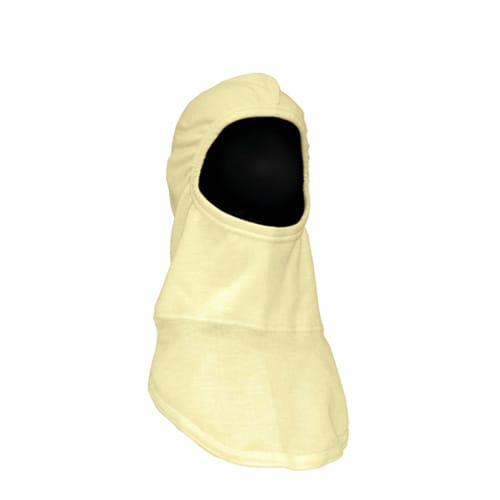 霍尼韋爾AFHOOD20 20cal/cm2 balaclava 型防電弧頭套