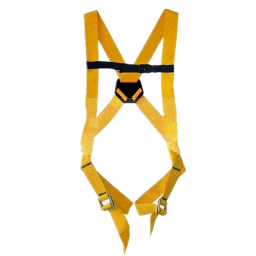 達(dá)克泰HARNESS ET10 M安全帶