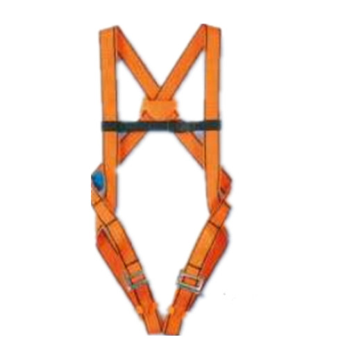 達(dá)克泰HARNESS HT10安全帶