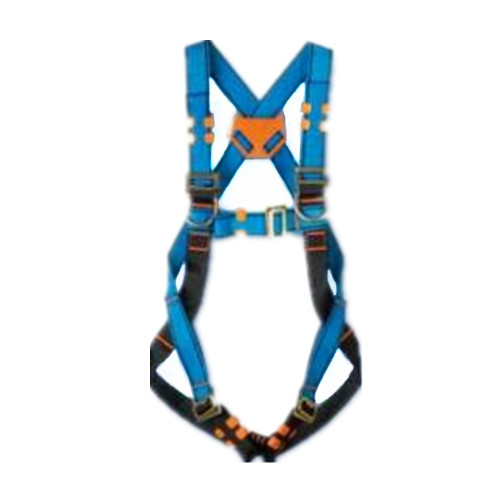 達(dá)克泰HARNESS HT42安全帶