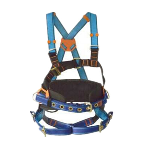 達(dá)克泰HARNESS WINDMILL HT110安全帶