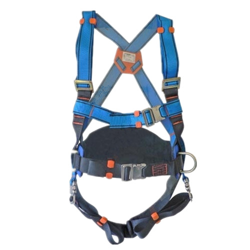 達(dá)克泰HARNESS HT33安全帶