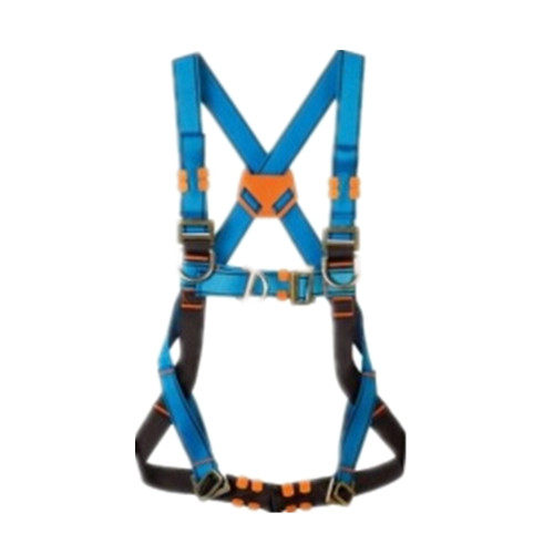 達(dá)克泰HARNESS HT43-BA安全帶