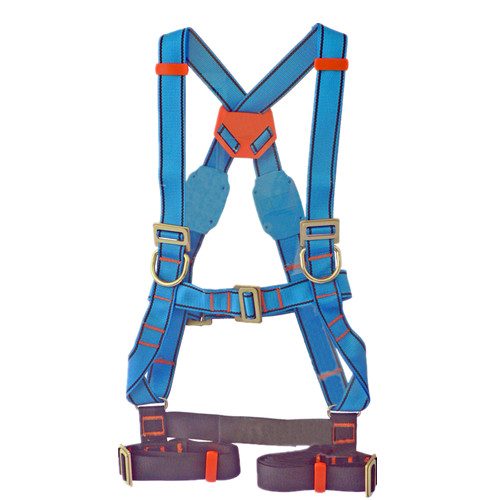 達(dá)克泰HARNESS HT45安全帶