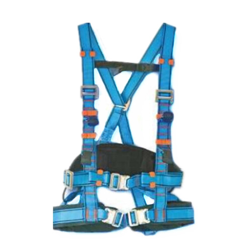 達(dá)克泰HARNESS HT TRANSPORT安全帶