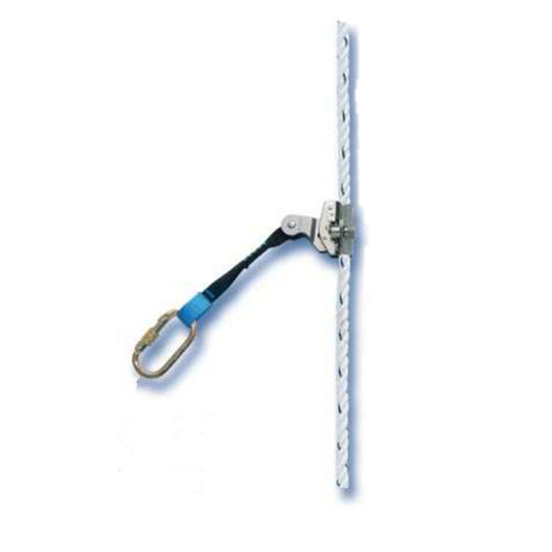 達(dá)克泰ROPE GRAB STOPFOR S L0,3M-M10抓繩防墜器